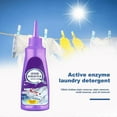 thumbnail image 3 of Active Enzyme Mold-remove Liquid No-harm Stuff Cleaning Liquid for Clothes for Clothes Washing, 3 of 4