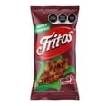 thumbnail image 2 of Botana Fritos sabor chorizo y chipotle 265 g, 2 of 4