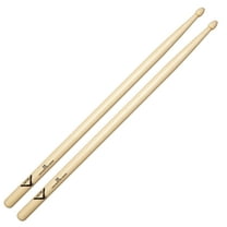 Vater Percussion 242945 5B Wood Drum Sticks