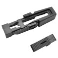 thumbnail image 5 of Replacement 2x Front Wiper Clips (dkw100020) For Land Rover Range Rover L322, 5 of 5