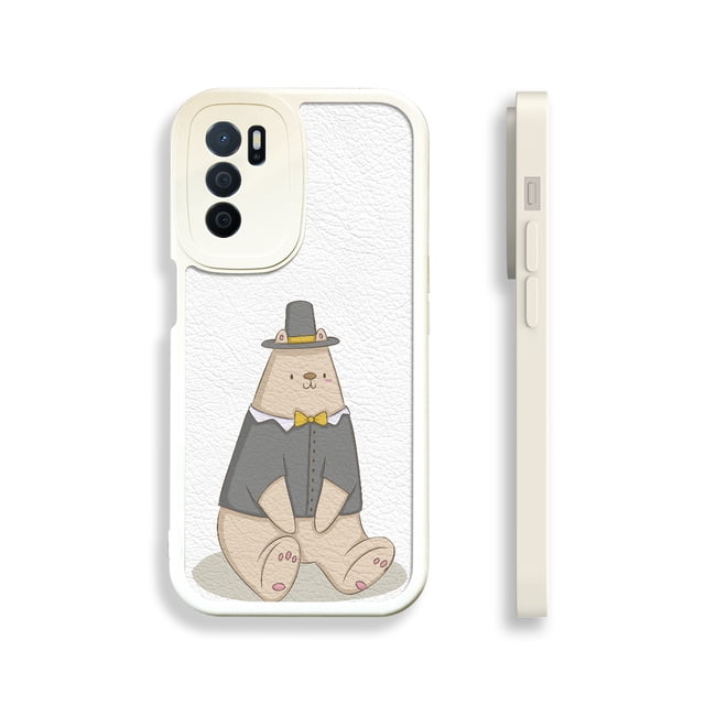 Mantenga su iPhone 15 Pro Max 14 13 12 Pro 11 como nuevo con una funda para teléfono de doble capa resistente a los arañazos