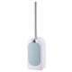 thumbnail image 1 of Escobillero de pared Escobillero Accesorios de baño colgantes Azul JM, 1 of 5