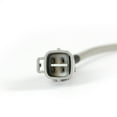 thumbnail image 4 of YH-Suitable for Toyota rear oxygen sensor 89465-47080 8946547080, 4 of 11