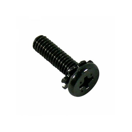 Ball Screw Assembly - FAB30016124 LG Appliance Screw Assembly
