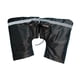 thumbnail image 5 of 1 par de guantes para manillar de motocicleta, mitones para manillar de bicicleta, impermeables, cálidos, de invierno, ATV, para clima frío, manguitos Cola Guantes de manillar, 5 of 7