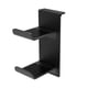 thumbnail image 2 of Kearding Consola de juegos, controlador de auriculares, soporte para estante, soporte para auriculares, suspensión de almacenamiento, accesorio Videojuegos y accesorios, 2 of 6