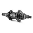 thumbnail image 1 of MISSION : PACE FREECOASTER HUB : BLACK : 36H RHD, 1 of 1