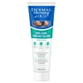thumbnail image 1 of Dermal Soin du Talon 300 g, 1 of 1