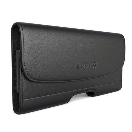 belt phone case for samsung s7 belt phone case for samsung s7