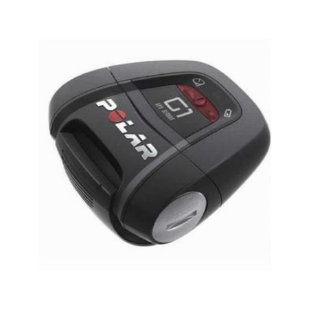 spyd dette Næb G1 GPS Sensor Set 5KHz for FT60/FT80 - Walmart.com