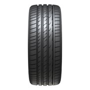 Laufenn S FIT EQ+ LK01 UHP Summer 255/55R18 109W Passenger Tire Simolary simolary.com 13