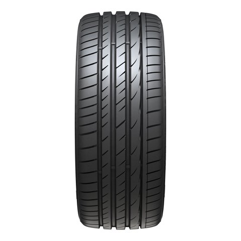 Laufenn S FIT EQ+ LK01 UHP Summer 255/55R18 109W Passenger Tire Simolary simolary.com 18