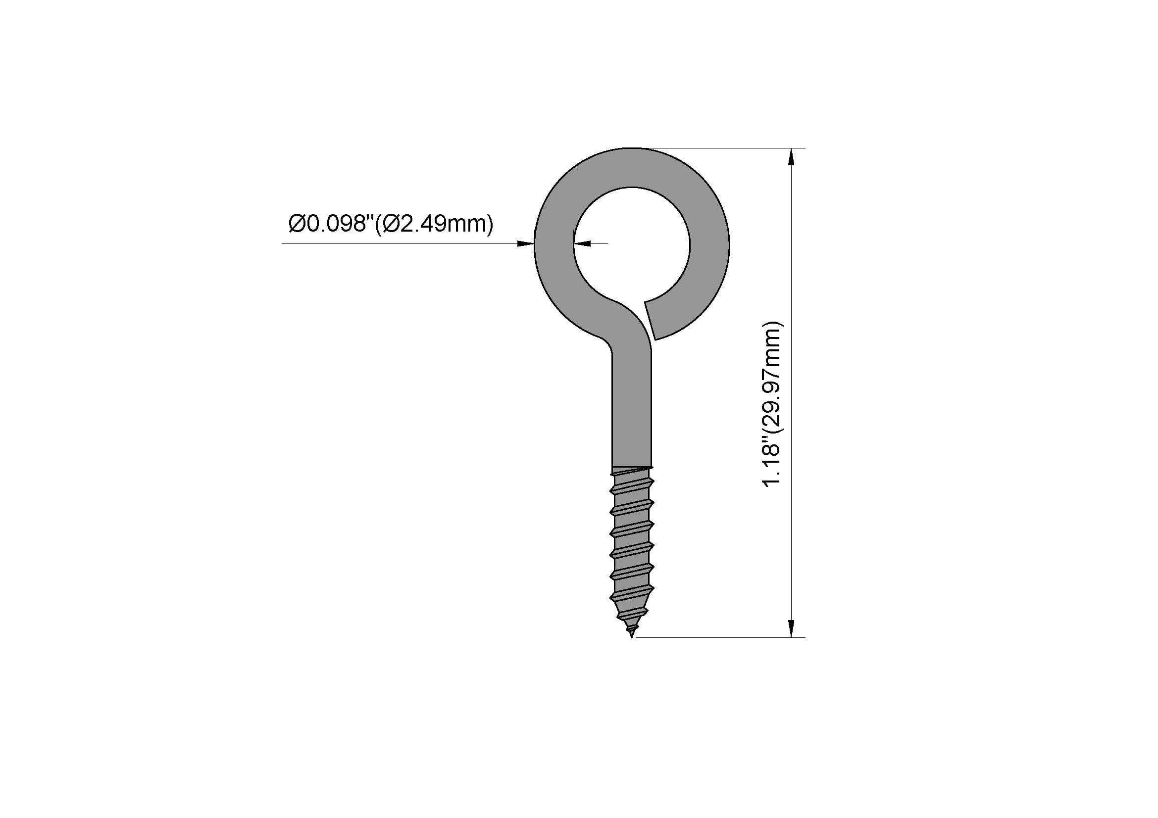 206d3f5f-cef0-4487-87e8-
