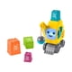 thumbnail image 2 of Juguete para Bebés Fisher-Price Baby Grúa Aprende a Contar, 2 of 4