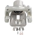 thumbnail image 2 of Brake Caliper [1PCS] ECCPP Rear Left Compatible For 2012-2018 For Toyota For RAV4, 2 of 5
