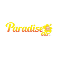 thumbnail image 5 of Paradise Air Platinum Series Hanging Paradise Strawberry (6 Packs with 3 Units in Each Pack), 5 of 5