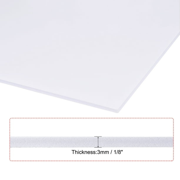 Pvc foam discount