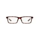 thumbnail image 2 of ARMAZON OFTALMICO RAY BAN RB8901 5261 53MM CAREY cafe, 2 of 5