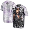 thumbnail image 2 of Rhea Ripley Merch Shirt Vintage Unisex Tops Tee Jersey Outdoor Tee Fashion y2k Top, 2 of 4