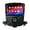 2+32GB, variant on ZWNAV Car Radio Multimedia Video Player For Chevrolet Cruze 2009-2015 Gps Navigation Stereo 4G Rds Dsp Carplay Android 13.0