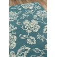 thumbnail image 2 of Momeni Baja Floral Area Rug, 2 of 4