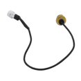 thumbnail image 1 of For HISUN 400CC 500CC 700CC ATV Speed Sensor 36510-058-0000 For Hisun Massimo Bennche Suppermach, 1 of 5