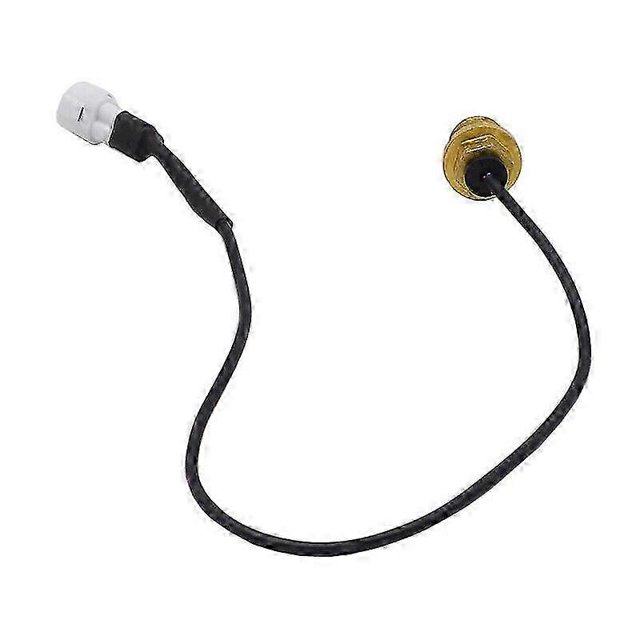 For HISUN 400CC 500CC 700CC ATV Speed Sensor 36510-058-0000 For Hisun Massimo Bennche Suppermach