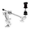 thumbnail image 1 of Soporte de Hi-hats Cerrados con Clamp CLH-70 PEARL, 1 of 4