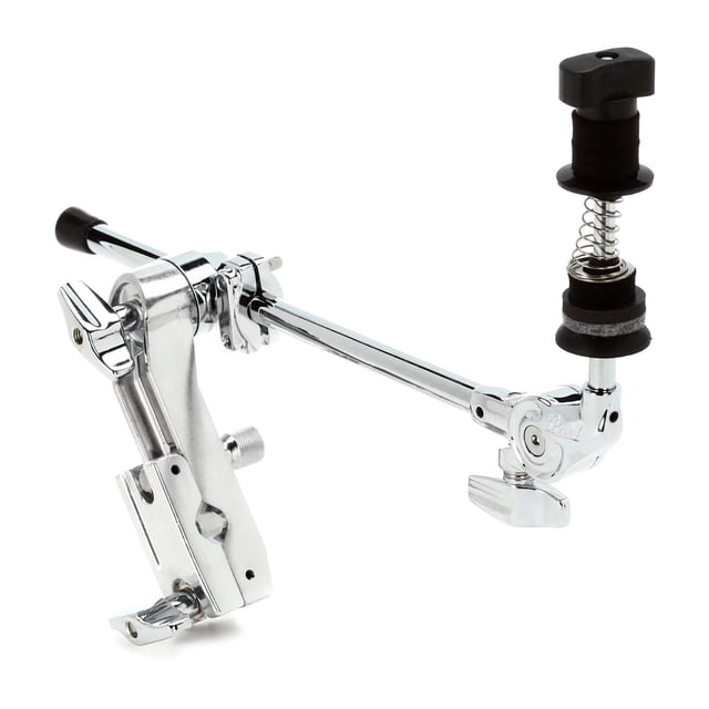 Soporte de Hi-hats Cerrados con Clamp CLH-70 PEARL
