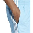 thumbnail image 4 of Adidas Originals Men's Adicolor Classics Sprinter Shorts, 4 of 5