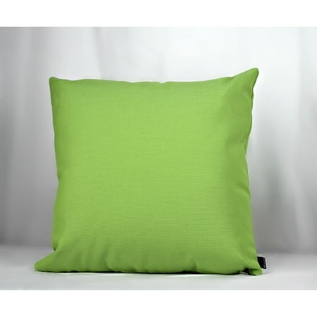 Front Porch Pews Entourage Gr Is Greener Sunbrella 20 Inch Front Porch Pews Entourage Gr Is Greener Sunbrella 20 Inch Outdoor Throw Pillow