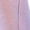 Pink, variant on Xudanell Softball Pants for Girls Youth Sports Pants Girls Leg Binding Pants Plain Sweatpants Teen Girls Bike Sweatpants Pink 13-14 Years