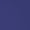 Cobalt, variant on G500B Youth Cotton 5.3 oz. T-Shirt