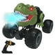 thumbnail image 5 of Remote Control Dinosaur Car Drift Truck with Smart Spray Full Functions for Boys, 5 of 5