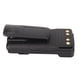 thumbnail image 2 of Batería de ion de litio para walkie-talkie, 7,4 V, 2450 mAh, batería de repuesto para radio bidireccional Motorola PMNN4543A XPR3300 XPR3500, 2 of 12