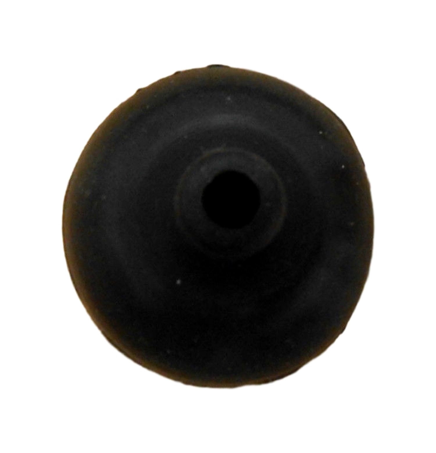 Standard Ignition Coil On Plug Boot