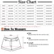thumbnail image 3 of ICHUANYI Clearance Women Workout Out Leggings Stretch Waist Button Pocket Yoga Gym Loose Shorts(Green, XXL) ICHUANYI WER2023080813103, 3 of 7