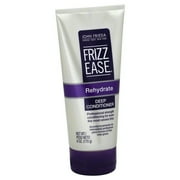 John Frieda Frizz Ease Deep Conditioner, 6 oz