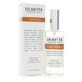 thumbnail image 2 of Giant Sequoia par Demeter pour Femmes - Vaporisateur d'Eau de Cologne 4 oz, 2 of 2