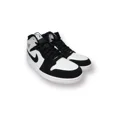 thumbnail image 3 of Ni - ke Size 9.5 - Jordan 1 Mid SE Diamond, 3 of 5