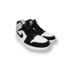 thumbnail image 3 of Ni - ke Size 9.5 - Jordan 1 Mid SE Diamond, 3 of 5