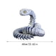 thumbnail image 3 of Conjunto De Animales Impresos En 3D Juguetes Impresos En 3D Juguete Flexible Articulado Impreso En 3D Animales Impresos En 3D Exquisito Y Bonito Juguete Para Mascotas Juguetes Para Adultos, 3 of 5
