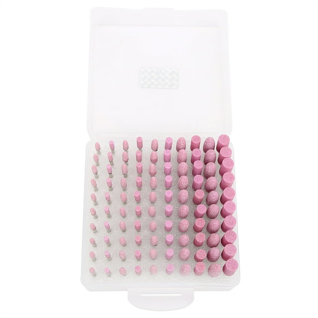 Estimulador muscular, masajeador inteligente para ejercitar la cadera, máquina de masaje para levantamiento de glúteos, masajeador de cadera personalizado para la perfección Jadeshay A