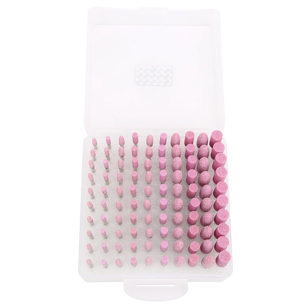 Estimulador muscular, masajeador inteligente para ejercitar la cadera, máquina de masaje para levantamiento de glúteos, masajeador de cadera personalizado para la perfección Jadeshay A