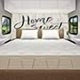 thumbnail image 2 of Comforter Keeper The only RV Bed Extender on The Market- Added Storage for Every RV or Camper and a Great Gift, 2 of 4