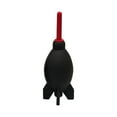 thumbnail image 3 of Rocket Air Blaster Accesorios Herramienta De Eliminación De Polvo Para Lente De Cámara Roja Sunnimix Soplador de aire, 3 of 8