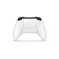 thumbnail image 2 of Wireless Gamepad Controller Console Joystick for Xbox One X / One S Win7/8/10 PC black, 2 of 5