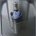 thumbnail image 3 of Paraguas Almacenamiento Cubo Coche Soporte Para Paraguas Asiento De Coche Paragüero Titular, 3 of 5