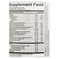 thumbnail image 2 of SmartyPants Multivitamin Plus Omega 3 with Vitamin D - 180 Ct, 2 of 2