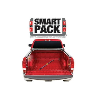 Walmart truck deals accessories